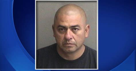 Driver in Hayward bizarre fatal DUI crash gets 9 months in jail